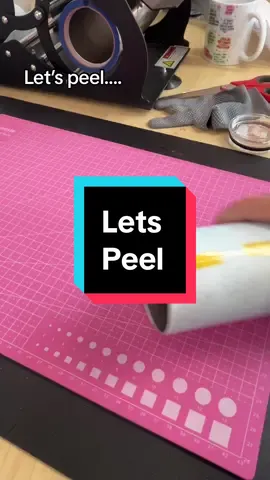 Lets peel asmr #asmrsounds #asmrvideo #asmrtiktoks #handmadegifts #teachergift