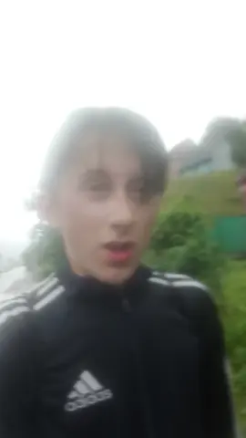 #мотивація #успіх #дисциплина #дощ 