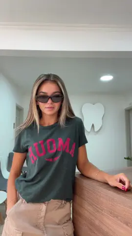 Lip filler en scz 🫦