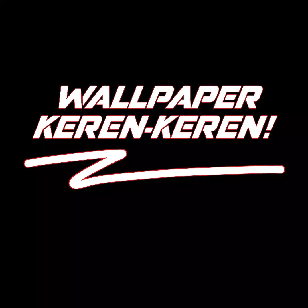 iseng-iseng bagi-bagi foto keren dari saya kalau rame saya buat part 2 ya  sekian terimakasih  #wallpaper #fotokeren #fotosatanic #✡️✡️✡️✡️✡️✡️ #iseng #tiktok #👹 #satan #satanic #wallpaperkeren
