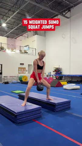 This circuit made me SO SORE🙌🏼🙌🏼 #fyp #gymnastics #conditioning #gymnast #workout #workoutroutine #workoutinspo #fitnessgoals #fitnessmotivation 