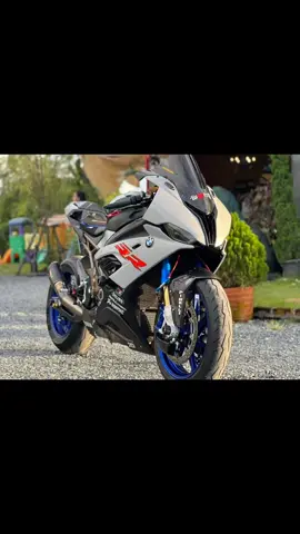 #الجزائر🇩🇿 #النار #الالماني #bmw #bmwmotorsport #bmwlife #bmwm #bmwclub #bmwmotorsport #الوحش #الوحش_الالماني👑💪 #الالمانية🇩🇪 #الالماني #moto #motorcycle #motocross #motos #motor #moto_bmw #s1000rr 