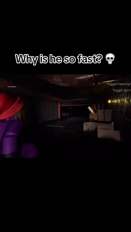😭😭😭😂😂😂 YT:SkankHillsGaming Twitch:SkankHills #roblox #fypシ゚viral #horror #CapCut 