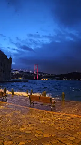 #تورکیا #turkey #turkishseries #foryou #naruto 