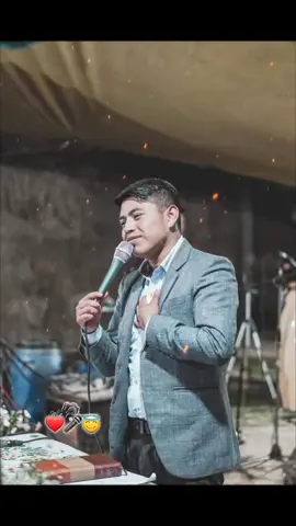 Yo Tengo Un Dios Muy Grande  Bendiciones familia❤ #amolamusica #Viral #gasparpuentes #gasparpuentes♥️🙌 #enadoracion #tendencia #comparte #❤❤ 