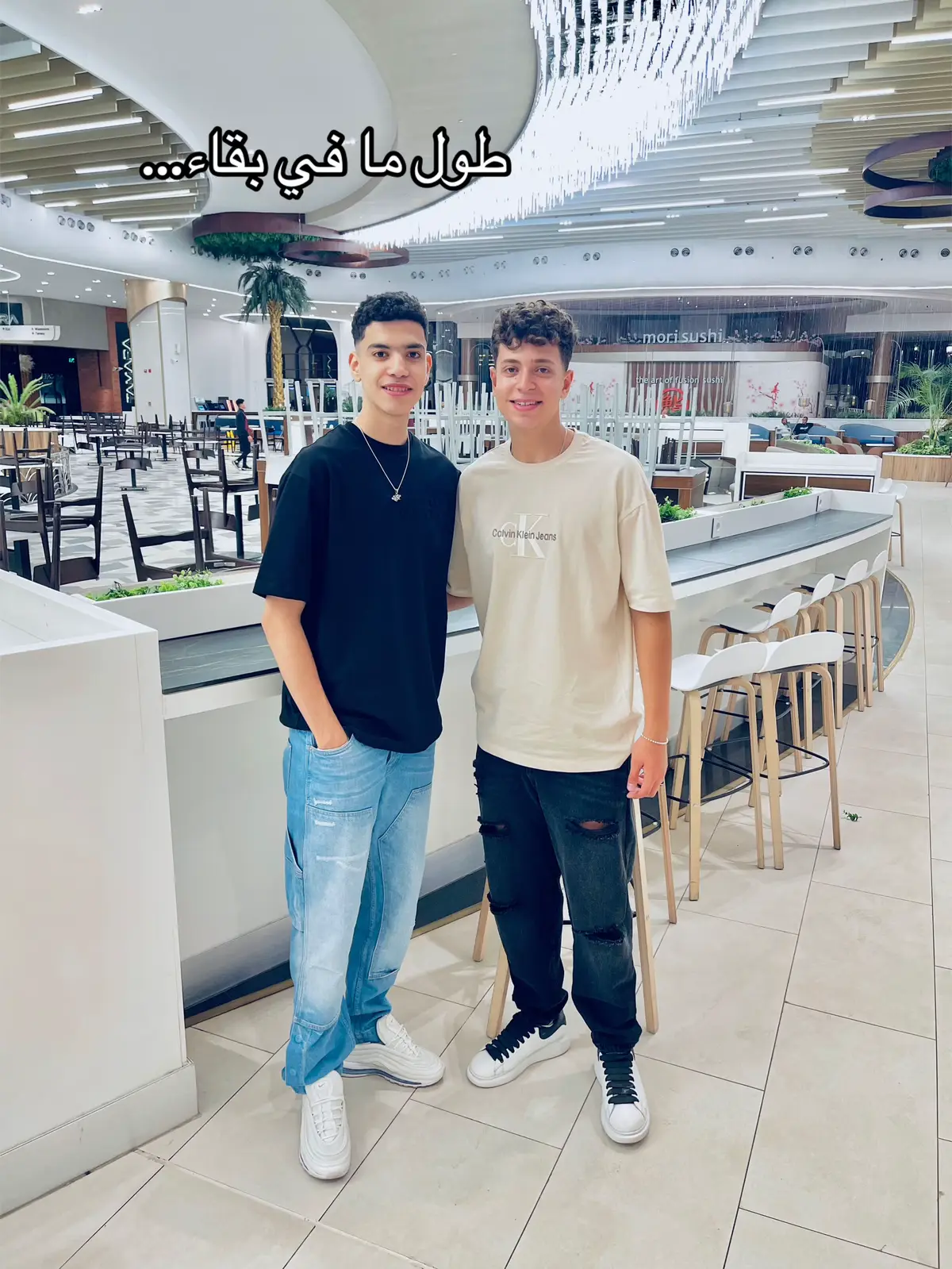 @OZO 🥷 #fypシ゚viral #explore #ismailia #capcut 