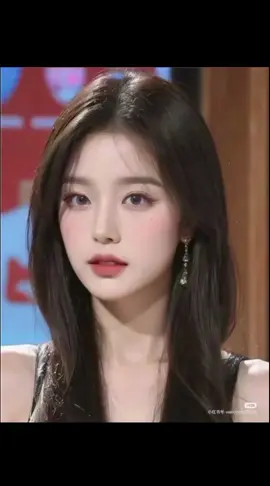 صور بنات كوريات كيوت 😍🥰🫶❤️