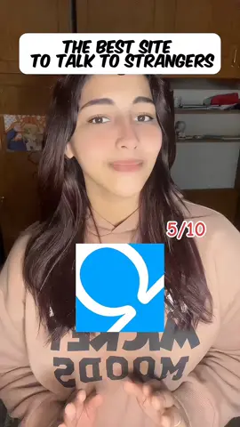 Who is better for you ✨🤔 #omgle #ometv #chat #VideoChat #randomChat 