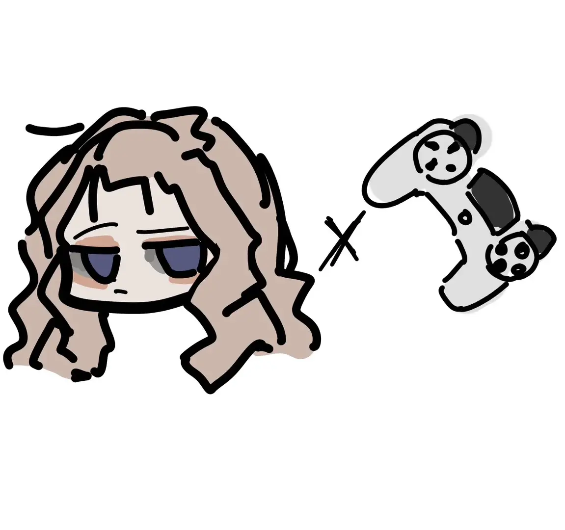 #art #sketch #artistsoftiktok #ibispaintx #14 #artist #pls #pls #recomendation #gacha #render 