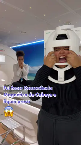 Ressonância Magnética de Crânio aqui na Mega Imagem deixa a gente assim: feliz e fazendo dançinha! Você já fez Ressonância de cabeça alguma vez? Conta aqui nos comentários! #ressonancia #ressonanciadecabeca #ressonanciadecranio #ressonanciamagnetica #ressonance #magneticressonance #mri #headmri 