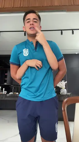 JAJAJAJAJAJJAJAJAJAJAJAJA