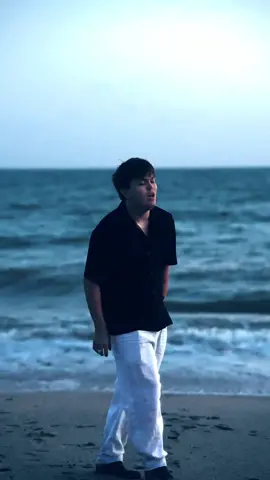 in that dress… angel drops tomorrow night. #angel #bridgerton #BookTok #polin 