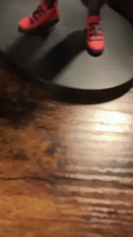 my specialz😻#fypage #jujutsukaisen #fypシ゚viral @VrtX | 🐻⚡️🎩🎤 