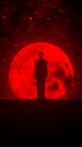 #johan #johanliebert #monster #animeedit #manipulator #anime #fyp #johanedit #wallpaper 