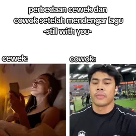 trend pada masanya  @gerryanodv buat lagi bang🗿 #gym #motivasiworkout #meme #workout #gerryano 