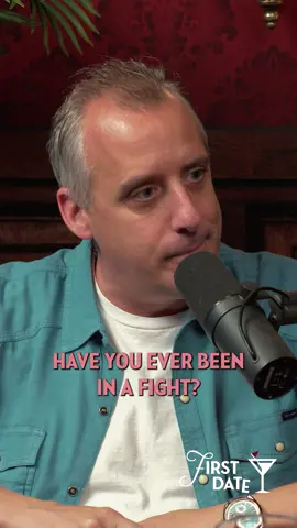 Mama Gatto is NOT playing! #FirstDate Ep. 54 with @joe_gatto #dating #moms #business 