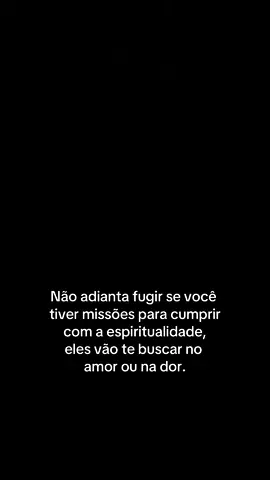 #espiritualidade #espiritual #umbanda #juremasagrada  #axe #zepilintra #guiasespirituales #axépraquemédeaxé 