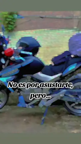 #🏍️💨💯❤️💯 
