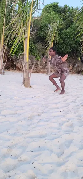 talented