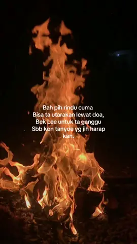 #malam #fyp #xyzbca #foryourpage #fyppppppppppppppppppppppp 