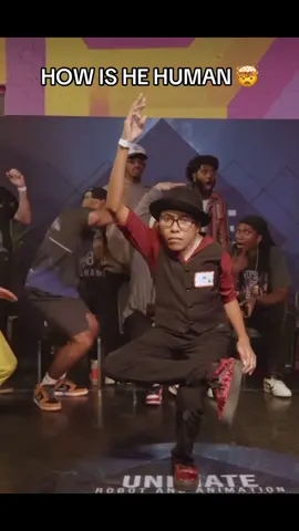 Chibi robot dance #robotdance #robotdancechallenge #mannequindance #mannequindancechallenge #hiphop #danceperformance #robotdancing #dance #fyp #foryou #viral 