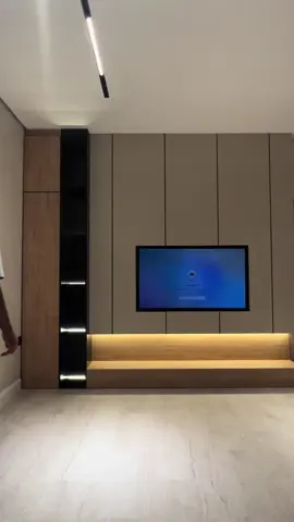 #ديكور #غرفتي #ديكوريشن #مكة #جدة #اكسبلور 