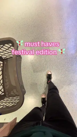 @Rampage Belgium i‘m coming for uuuuuu 🤩🤩🤩 #festival #festivalshopping #lastminute #lastminuteitems #festivalseason #musthave #musthaves #dm #drogerie #drogerieprodukte #drogeriemusthaves #fy #fypage #fypシ゚viral #fyfyfyfy #viralvideo #trending #fyp #foryou #fürdich #rampage #dubstep #dnb #drumnbass 