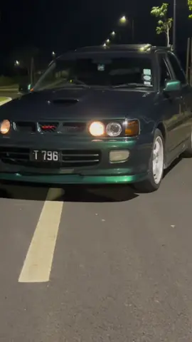 #mauritius🇲🇺 #starlet #gt #turbo #fyp #4efteturbo 