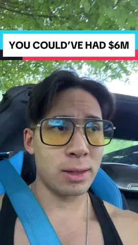 This Davinci guy is the real deal #trading #crypto #memecoin #bitcoin #cryptocurrency #greenscreen 