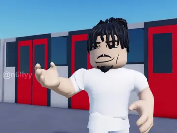 thats lil rino he good / inspired @meekn! / dc @querps #summrs #kevingates #kevingatesgif #rino #drank #roblox #abcxyz #fyp #funny 