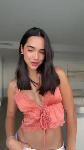 NEW HAIR 💇🏽‍♀️💇🏽‍♀️💇🏽‍♀️