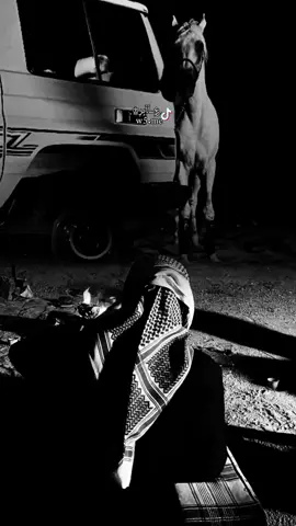 ياقلب مامليت تقلب الاوجاع ماعد فيني للطعون استطاعه#شعروقصايد #اشعار #شعر #قصايد #قصايد_شعر_خواطر #قصيده_شعر_بوح_كلام_من_ذهب #منشن #الشعر #تصميم_؏ــٱبر #اشعار_خواطر #اكسبلور 