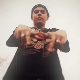#MIGUELMORA :: Indeed, wife saw first. 😝😝😝 - #videostar #edit #adrilovesmiguel #vsp #blowup #viral #foryou #ttbplt rm/ib: @ez. @Miguel Mora @Wendy Mora 