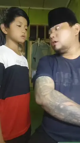 Komeng ft ADUL  #Komeng #fyp #komengadul #foryoupage #sitkom 