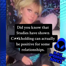 #blackspiderguyadvice, #review, #fyp, #comedy, #superheroes , #4u, #blackspiderman, #spiderguy, #foryou, #spiderverse, #party, #debate, #meme, #tiktok,#girls, #comedyreels , #dank, #instagood, #spiderman, #Love,  #fypシ, #logic, #reels, #cosplay,  #vibe, #advice,