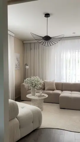 Home🤍 Home#homedecortikotok#sweethome#desing#Love#desing#homeideas#cozyathome 