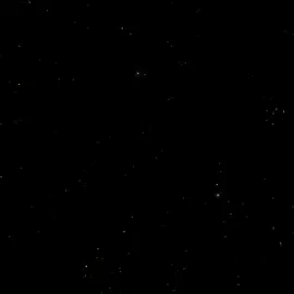 القارئ محمد عبده|سورة الزخرف  #القارئ_محمد_عبده #الشيخ_محمد_عبده #قران #قران_كريم 