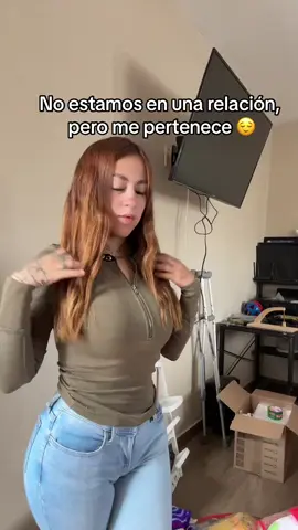 Si #fypシ゚viral #hazmeviral #paratiiiiiiiiiiiiiiiiiiiiiiiiiiiiiii #paratii #indirectas 