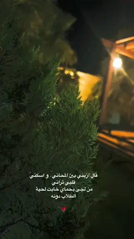 #💎💎💎💎💎💎💎 #اكسبلورر 