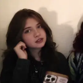 ˚₊· ͟͟͞͞➳❥ #CAITIBUGZZ ☆ i miss her sm. gosh. / #caitibugzzedit #caiti #bugzz #twitch #fyp #bugzstars 