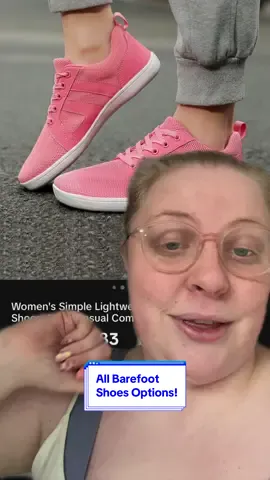 I’ve collated all the barefoot shoes into one video, ya welcome🫶🏼 #FYP #BarefootShoes #SummerEssentials #TikTokMadeMeBuyIt #Trend #FootHealth #Fashion #TikTokSummerSale #Shoes 