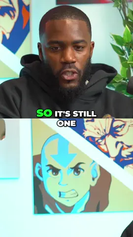 #shxtsngigs #shxtsngigsclips #mogilligan 