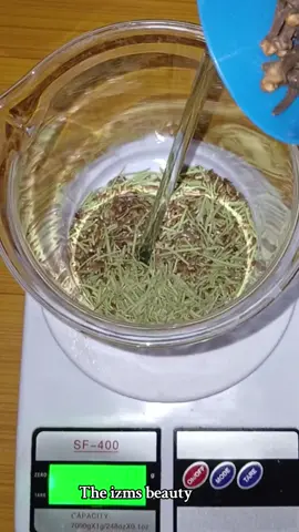 Organic hand made beauty products . . . . #reels #tiktok #viral #skincareproducts #haircare #haircareproducts #organic #beauty #trending 