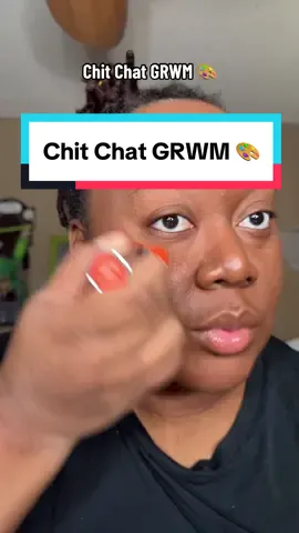 She’s backkkkk 💁🏾‍♀️🤭  @Haus Labs by Lady Gaga @makeupbymario @TOPICALS @makeupforever @ONE SIZE BEAUTY  #foryoupage #viral #fyp #makeup #makeuptutorial #makeupartist #makeuptransformation #makeuptips #influencer 