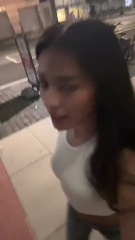 😋😋 #fyp #foryou #twitchstreamer #fördig #hellokittygirl #twitchclips 