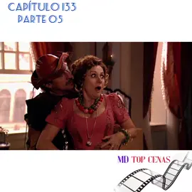 #novela #cordelencantado #recordar #noveladasseis 