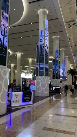 New Video ❤️‍🔥⚡️Amazing Dubai Airport 🇦🇪📍 Terminal 3 exclussive for @Emirates thats why Dubai is on top of the world 🫶🏻🇦🇪🫶🏻 #fyp #aviation #airport #dubai #dubaiairport #airplane #dubaiairport #beautifuldestinations #travel #dxb_official #dxb #emirates #visitdubai2020🇳🇵❣️🇦🇪 #2024 #Flashback #videos #foryou #pilot #london #heathrow #capcutvideo @Visit Dubai @Emaar Dubai @LONDON @Dubai International Airport 