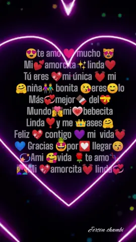 #fpyシ #deamor #paradedicar #atupareja #prinsesa #novias #viralvideo 