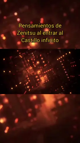 solo queda huevo 💀🥚⚡ #fyp #kimetsu#kimetsunoyaiba #zenitsu #kaigaku #kimetsu #demonslayer #agatsumazenitsu #meme #parodiaanime