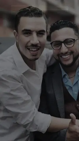 Izil izil - BADR OUABI  #badrouabi💕 #badrouabi #lhassania #fatidouka #chaabi #edit #fouryou #fourupage #music_wibes #كلمات #شعبي #بدر_اوعبي